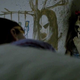 Illustration for article titled How Internet Art Inspired the Monster in Ethan Hawke's Sinister